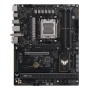 ASUS TUF GAMING B650-PLUS WIFI AMD B650 Ranhura AM5 ATX