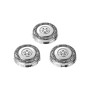 Philips SHAVER Series 5000 MultiPrecision Blades Shaving heads