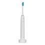 Philips Sonicare Sonic Toothbrush HX3651/13
