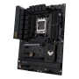 ASUS TUF GAMING B650-PLUS WIFI AMD B650 Ranhura AM5 ATX