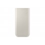 Samsung EB-P4520XUEGEU power bank 20000 mAh Bege