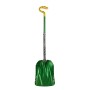 Pieps avalanche shovel C 660 Green