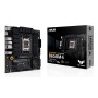 ASUS TUF GAMING B650M-E AMD B650 Ranhura AM5 micro ATX