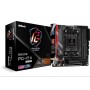 Asrock B650E PG-ITX WiFi AMD B650 Socket AM5 mini ITX