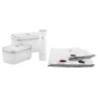 Plastic Starter Set Zwilling Fresh & Save