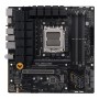 ASUS TUF GAMING B650M-E AMD B650 Ranhura AM5 micro ATX