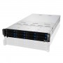 ASUS RS720A-E11-RS12 Socket SP3 Rack (2U) Prateado