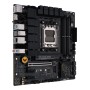 ASUS TUF GAMING B650M-E AMD B650 Ranhura AM5 micro ATX