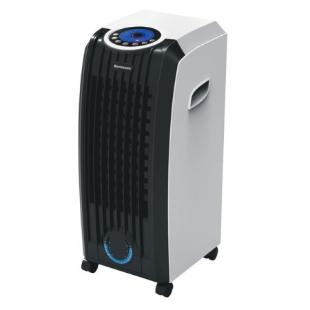 Portable climator Ravanson KR-7010 (remote control- timer)