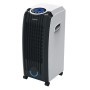 Portable climator Ravanson KR-7010 (remote control- timer)