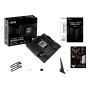 ASUS TUF GAMING B650M-E WIFI AMD B650 Ranhura AM5 micro ATX