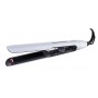 Hair Straightener Philips 5000 series BHS520/00 Warm Black, White 1.8 m