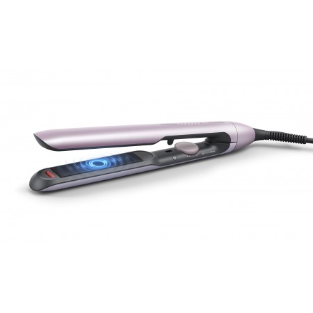 Hair straightener PHILIPS BHS 530/00 5000 series