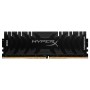 Predator HX436C17PB3/16 memory module 16 GB DDR4 3600 MHz