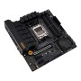 ASUS TUF GAMING B650M-E WIFI AMD B650 Ranhura AM5 micro ATX