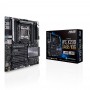 ASUS WS X299 SAGE 10G Intel® X299 LGA 2066 (Socket R4) SSI CEB