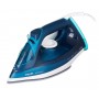 Philips 3000 series DST3040/70 iron Steam iron Ceramic soleplate 2400 W Blue