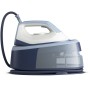 Philips 3000 series PSG3000/20 Steam generator