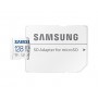 Samsung EVO Plus 128 GB MicroSDXC UHS-I Classe 10