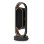 Activejet Selected 3D 1800 Watt fan heater with cooling function