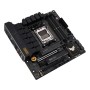 ASUS TUF GAMING B650M-PLUS WIFI AMD B650 Ranhura AM5 micro ATX