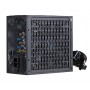 POWER SUPPLY AEROCOOL PGS VX-600PLUS 600W 80+ BOX