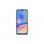 Samsung Galaxy A05s 17 cm (6.7") Dual SIM 4G USB Type-C 4 GB 128 GB 5000 mAh Prateado