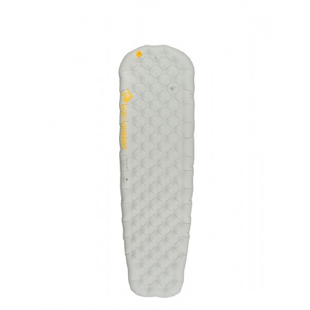 Sea To Summit AMELXTR sleeping pad 550 mm 1830 mm Grey