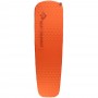 Sea To Summit Ultralight SI Orange