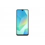 Samsung Galaxy A16 17 cm (6.7") Dual SIM híbrido 4G USB Type-C 8 GB 256 GB 5000 mAh Verde