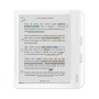 Rakuten Kobo Libra Colour e-book reader Touchscreen 32 GB Wi-Fi White