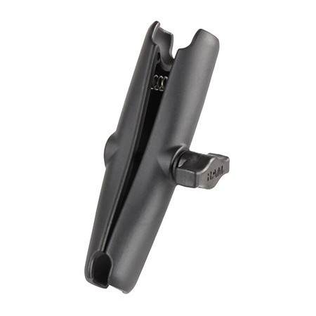 RAM Mounts Double Socket Arm