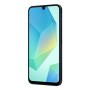 Samsung Galaxy A16 5G 17 cm (6.7") Dual SIM híbrido USB Type-C 8 GB 256 GB 5000 mAh Preto, Azul