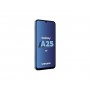 Samsung Galaxy A25 5G 16,5 cm (6.5") Dual SIM USB Type-C 8 GB 256 GB 5000 mAh Azul