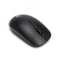 Vultech Mouse wireless da 1600 DPI 2.4 GHz