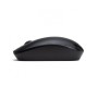 Vultech Mouse wireless da 1600 DPI 2.4 GHz
