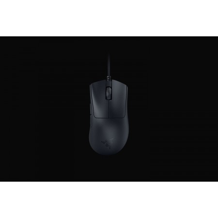 Razer DeathAdder V3 mouse Gaming Right-hand USB Type-A Optical 30000 DPI