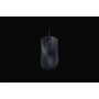 Razer DeathAdder V3 mouse Gaming Right-hand USB Type-A Optical 30000 DPI