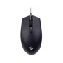Vultech Mouse USB 2.0 - Regolabile da 800 a 2400Dpi
