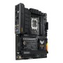 ASUS TUF Gaming B760-Plus WIFI Intel B760 LGA 1700 ATX