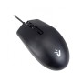 Vultech Mouse USB 2.0 - Regolabile da 800 a 2400Dpi