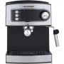 Blaupunkt CMP301 coffee maker Semi-auto Drip coffee maker 1.6 L