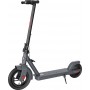 Razor C35 electric scooter (13173822)