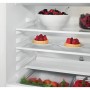 Whirlpool WBUL021 frigorífico Embutido 144 l E Branco