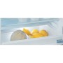 Whirlpool WBUL021 frigorífico Embutido 144 l E Branco
