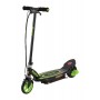 Razor Power Core E90 16 km/h Black, Green