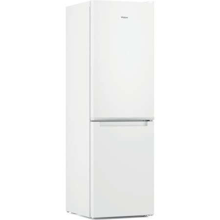 Whirlpool W7X 81I W Independente 335 l F Branco