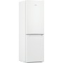Whirlpool W7X 81I W Independente 335 l F Branco