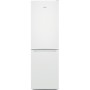 Whirlpool W7X 81I W Independente 335 l F Branco