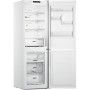 Whirlpool W7X 81I W Independente 335 l F Branco